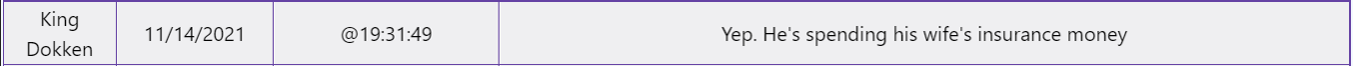 dokken 1mm 2.png