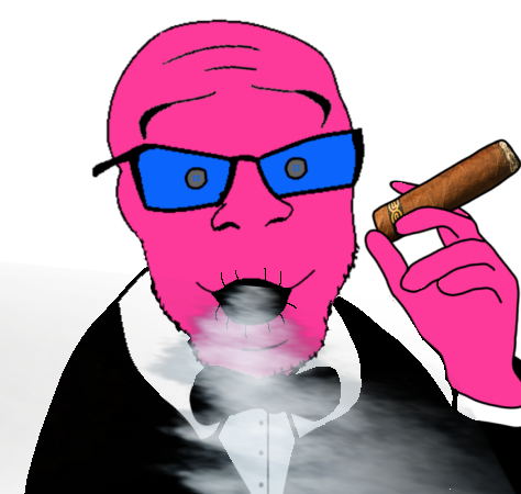 doll cigar.png