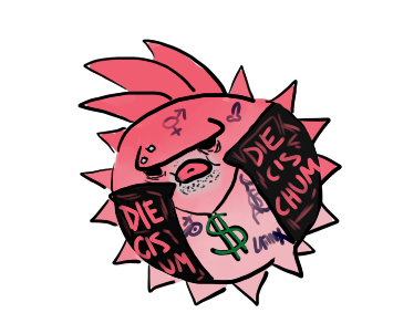 dollarbee.png