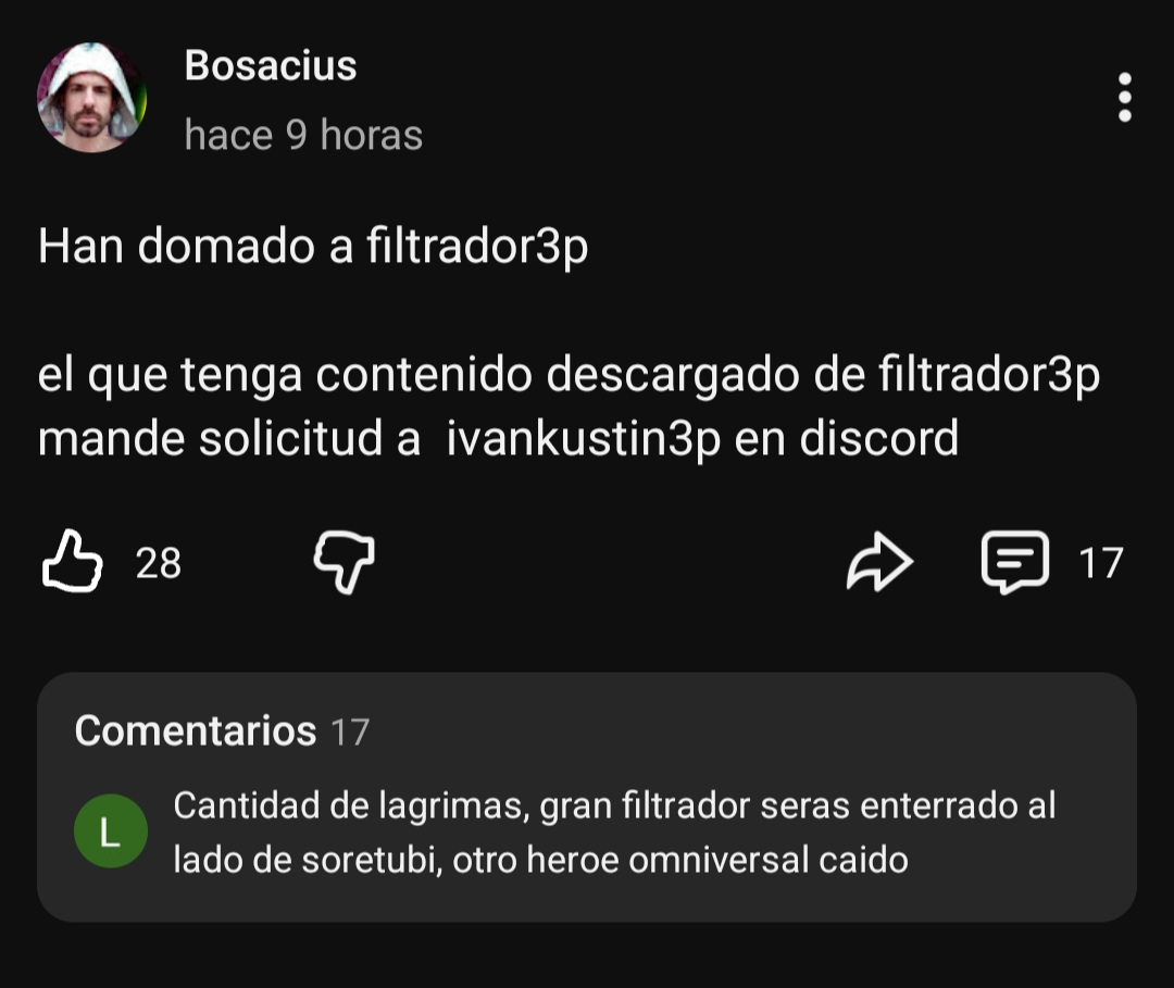 domadafiltrador.jpg