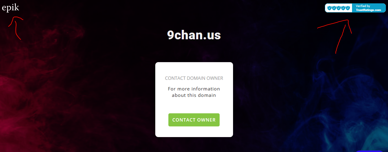 domain_gone.png