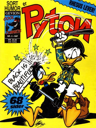 donal duck daffy duck.jpg