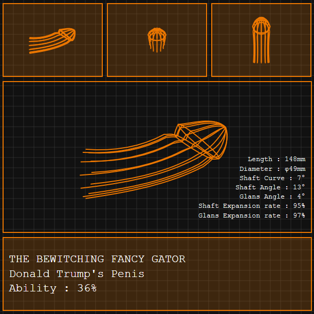Donald trump dick.png