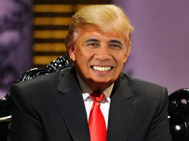 Donald-Trump.jpg