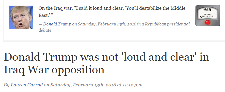 Donald Trump.png
