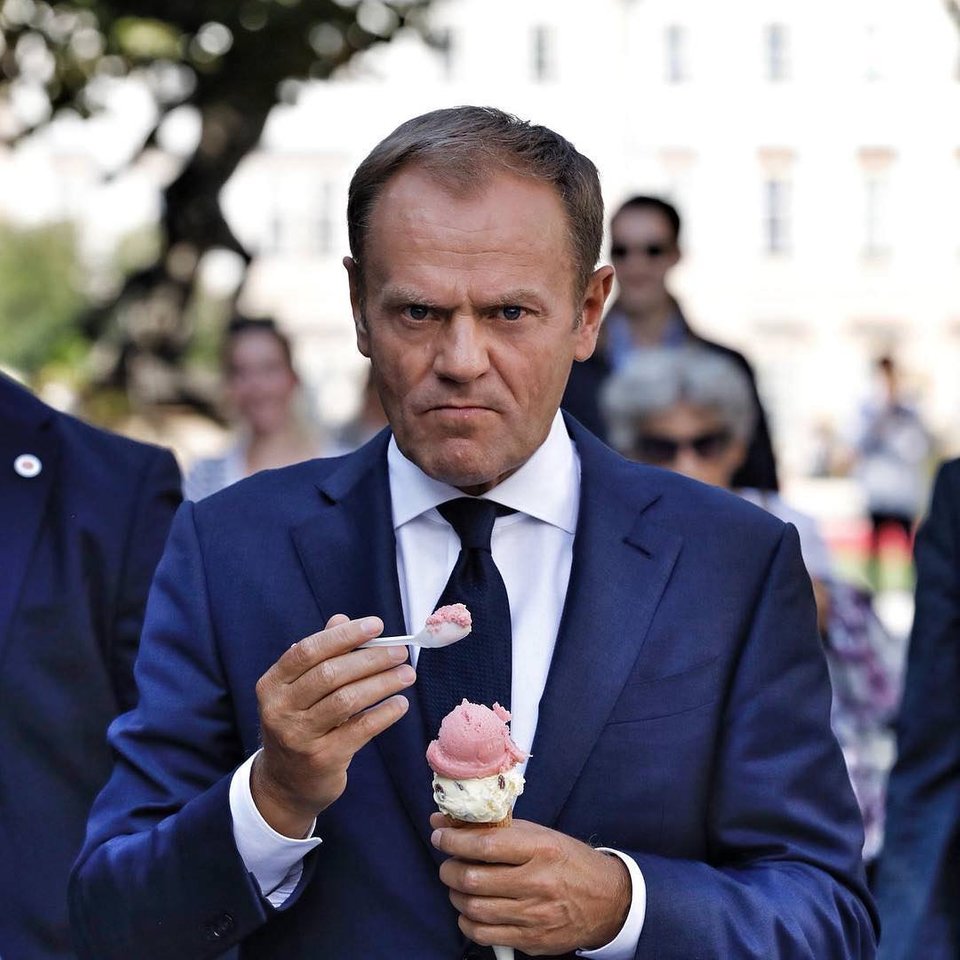 Donald Tusk.jpg