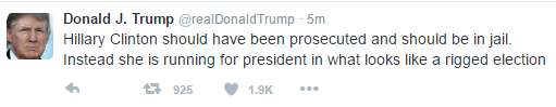 DonaldJTrump.png