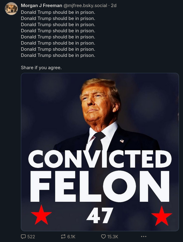 DonaldTrumppShouldBeInPrison.png