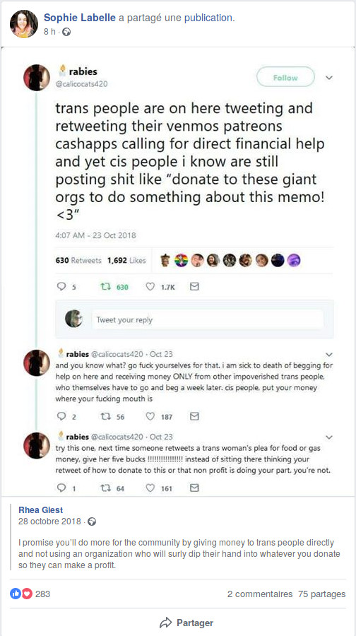donate.jpg