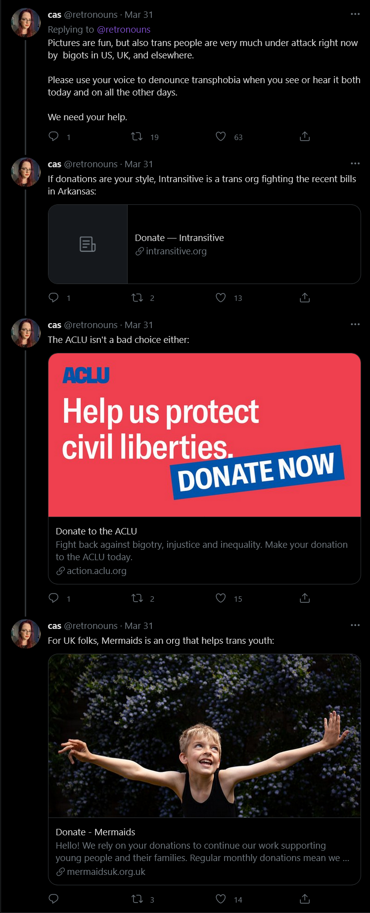 donations.png