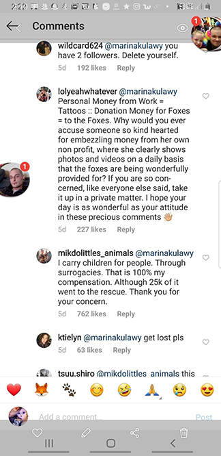 Donations used for tats2.JPG