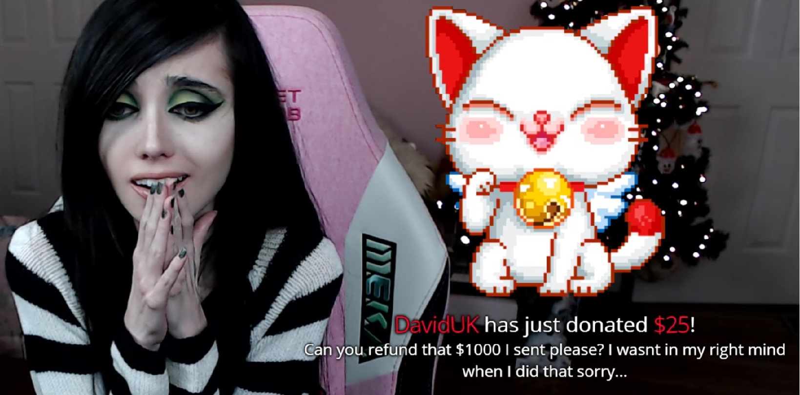 Donator's remorse.jpg