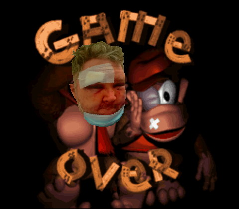 donkey kong guntry -.png