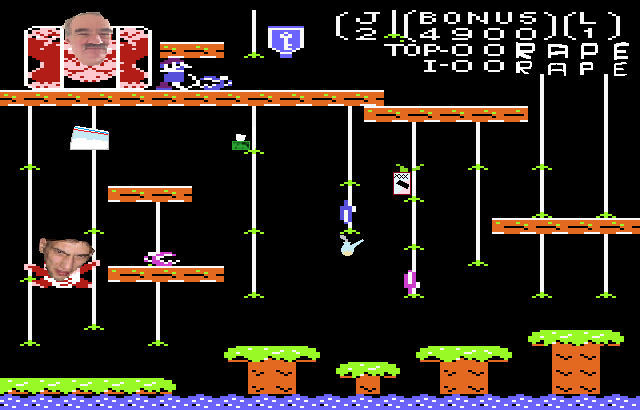 Donkey_Kong_Junior_1.png