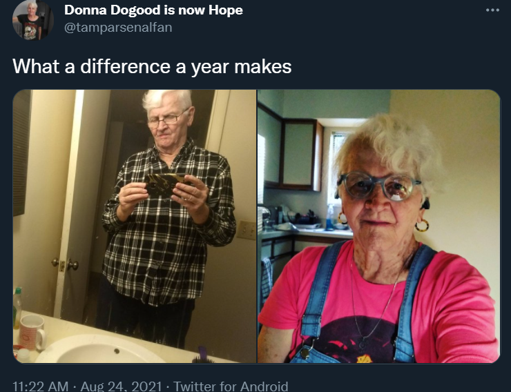 donna.png