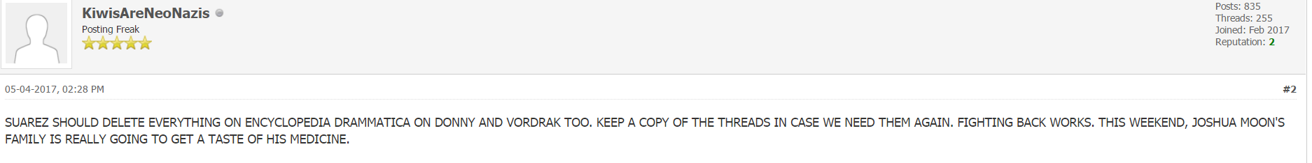 donny.png