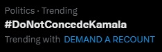 donot.jpg