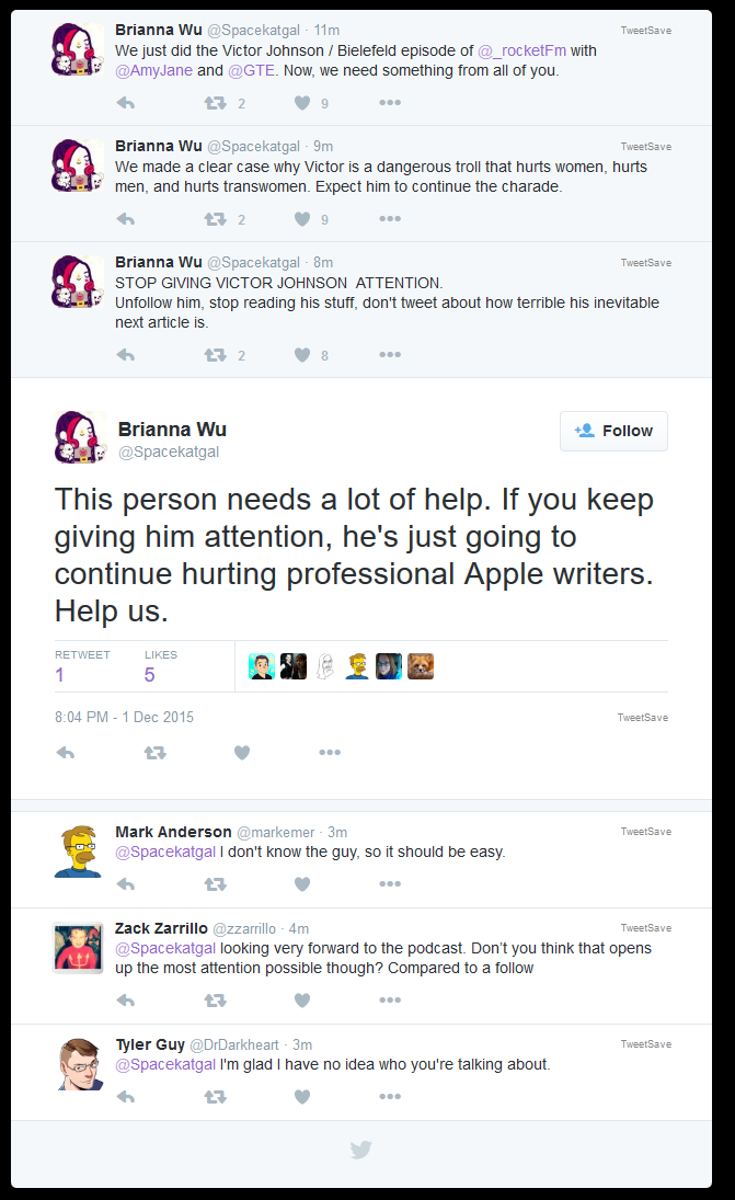 DON'T TALK TO BLEFIELD.png