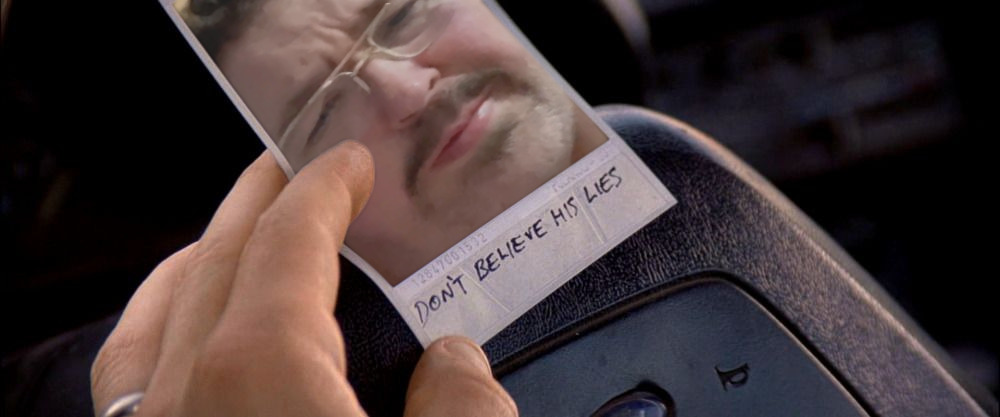 dontbelievhislies.jpg