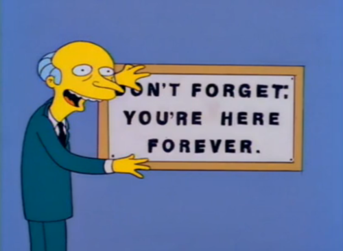 don'tforget.png