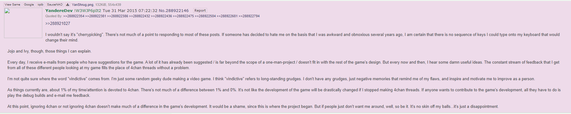 DONTNEED4CHAN.PNG