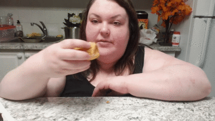 donut.gif