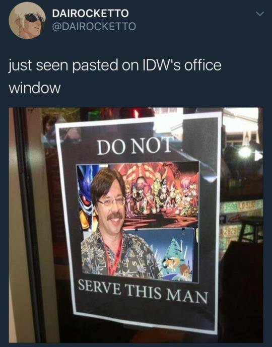 donut serve this man.jpg