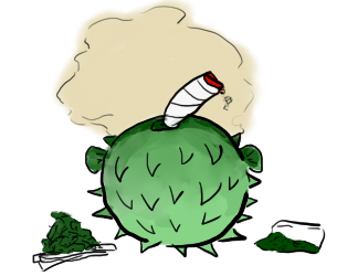 doobee.png