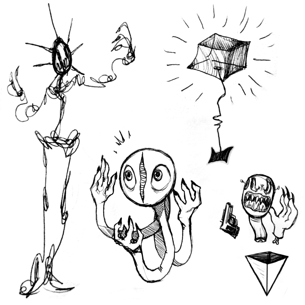 doodlesrandom.png