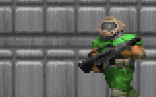Doom_go_hom.gif
