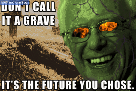 doombern.png