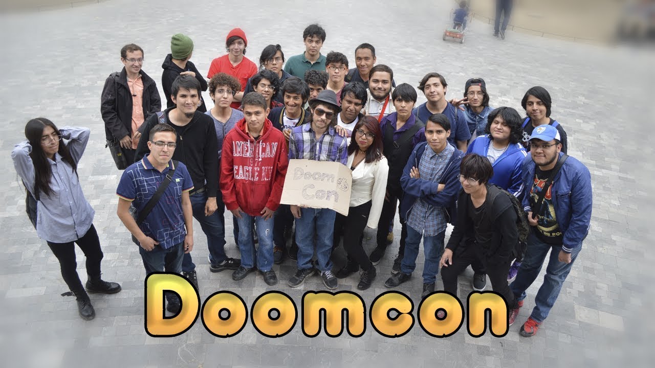 doomcon.jpg