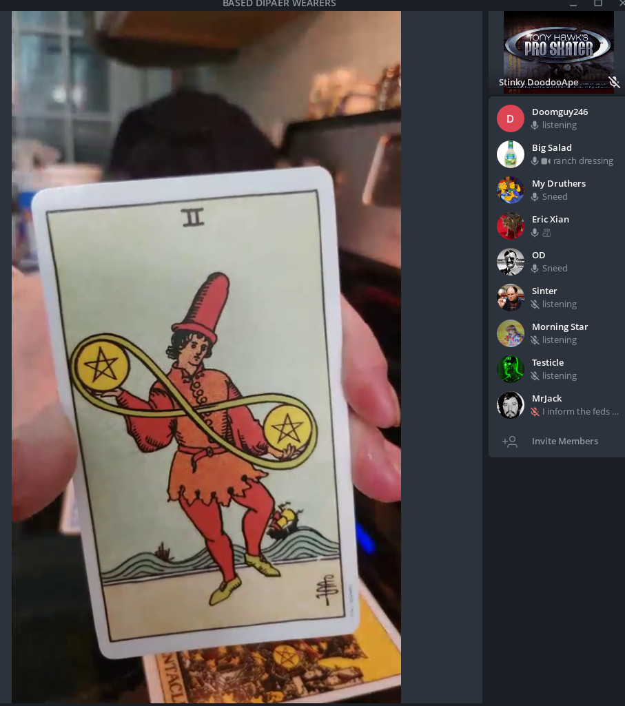 doomguy telegram tarot.jpg