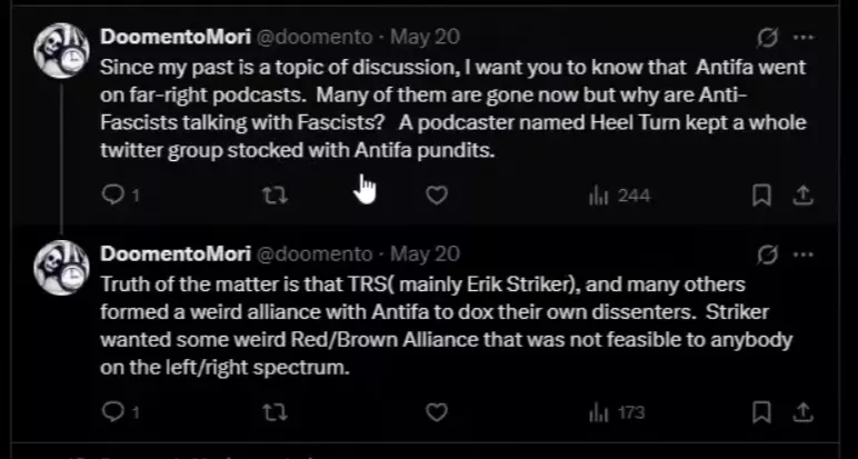 doommentomori heel turn - Copy.webp