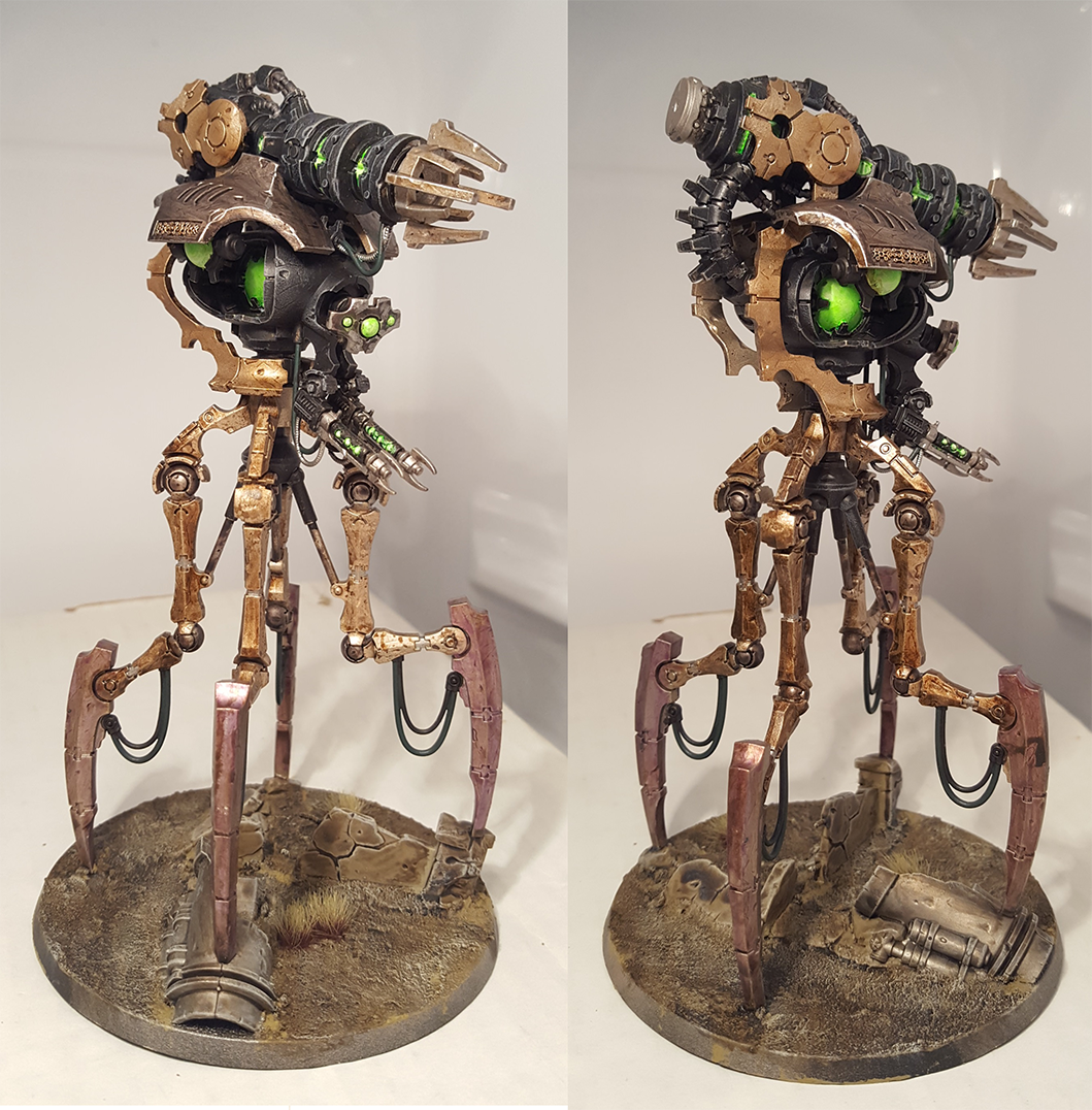 Doomstalker 1.png