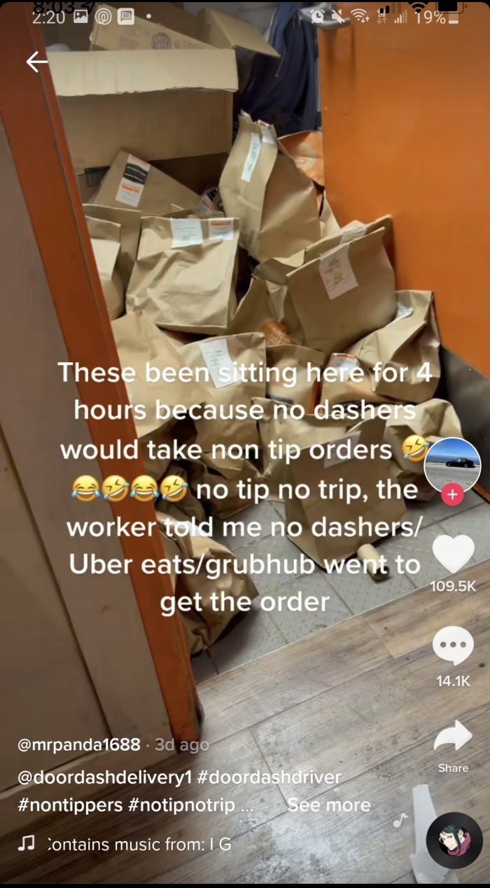 doordash_resized.jpg