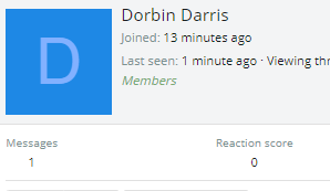 dorbin darris.png