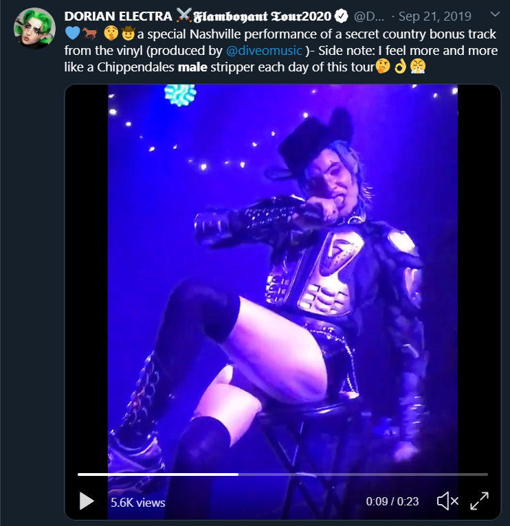 dorianelectra.png