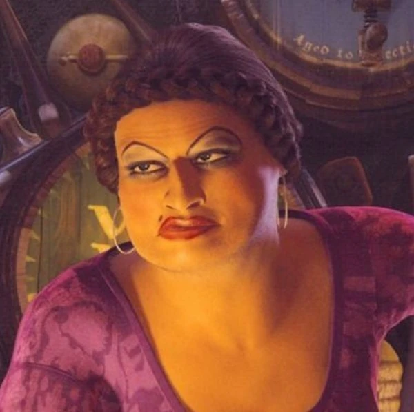 Doris_the_ugly_stepsister.webp