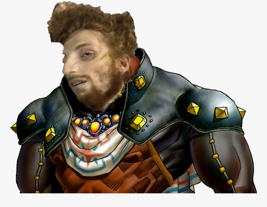 DORIYAH1.png