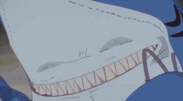 dorohedoro-ebisu.gif