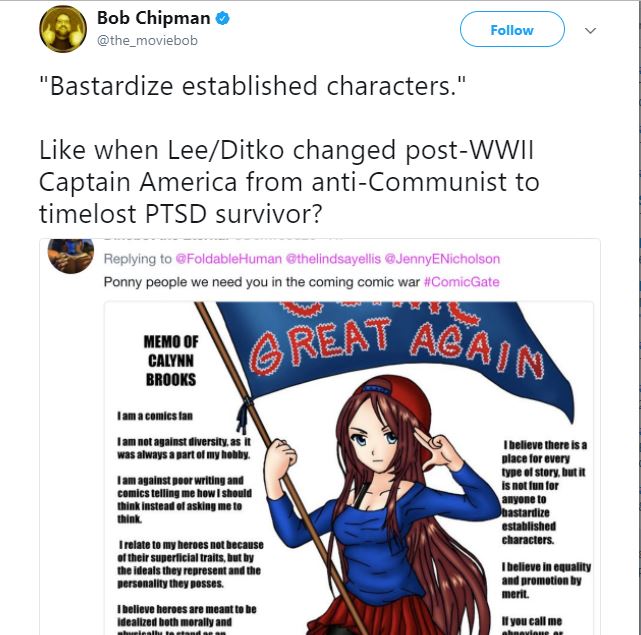 Dos4.JPG