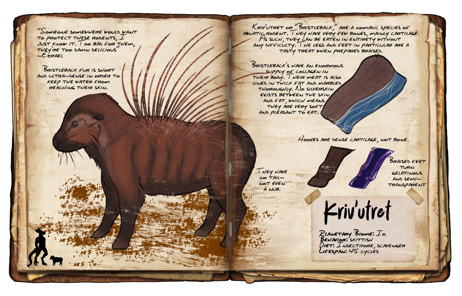 dossier-bristleback.png