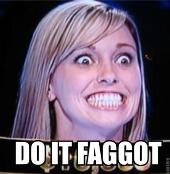 dot it faggot.jpg