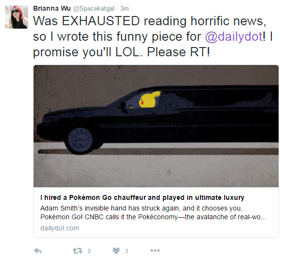 dot.png