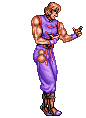 doubledragonneogeo66.gif
