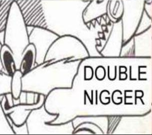 doublenigger.png