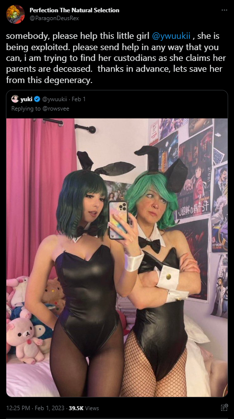 doubling down.PNG