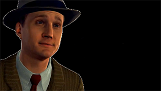 doubt.png