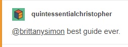 DouchebagBritTumblr.jpg